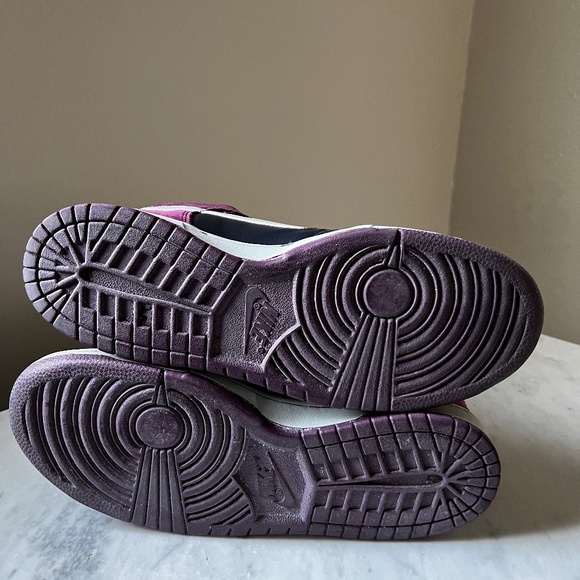 Nike SB Dunk Unheavens Gate - Picture 2 of 5